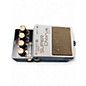 Used BOSS CH1 Super Chorus Effect Pedal