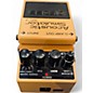 Used BOSS AC3 Acoustic Simulator Effect Pedal