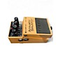 Used BOSS AC3 Acoustic Simulator Effect Pedal