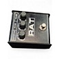 Used ProCo Rat Distortion Effect Pedal
