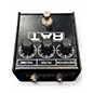 Used ProCo Rat Distortion Effect Pedal