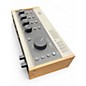 Used Universal Audio VOLT 4 76P Audio Interface