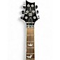 Used PRS SE Floyd Custom CHARCOAL BURST Solid Body Electric Guitar