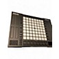 Used Akai Professional APC64 MIDI Controller