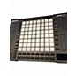 Used Akai Professional APC64 MIDI Controller
