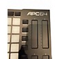 Used Akai Professional APC64 MIDI Controller