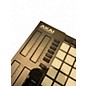 Used Akai Professional APC64 MIDI Controller