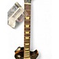 Used Gibson Les Paul Studio Deluxe II Tobacco Sunburst Solid Body Electric Guitar