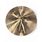 Used Dream 18in Ignition Crash Cymbal thumbnail