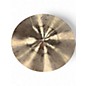 Used Dream 18in Ignition Crash Cymbal