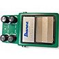 Used Ibanez TS9DX Turbo Tube Screamer Effect Pedal thumbnail