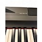 Used Yamaha P125 Digital Piano