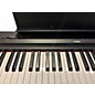 Used Yamaha P125 Digital Piano