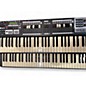 Used Hammond SKX DUAL MANUAL Organ thumbnail