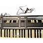 Used Hammond SKX DUAL MANUAL Organ