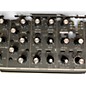 Used Moog Sub 37 Synthesizer