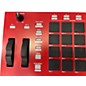 Used Akai Professional MPC KEY 37 Production Controller