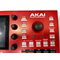 Used Akai Professional MPC KEY 37 Production Controller