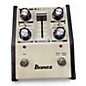 Used Ibanez Echo Shift Effect Pedal thumbnail