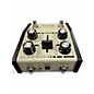 Used Ibanez Echo Shift Effect Pedal
