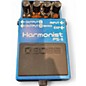 Used BOSS PS6 Harmonist Effect Pedal thumbnail