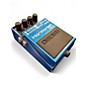 Used BOSS PS6 Harmonist Effect Pedal