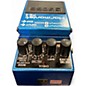 Used BOSS PS6 Harmonist Effect Pedal