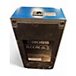 Used BOSS PS6 Harmonist Effect Pedal