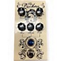 Used Victory THE DUCHESS Effect Pedal Package thumbnail
