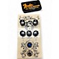 Used Victory THE DUCHESS Effect Pedal Package