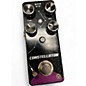 Used Pigtronix Constellator Effect Pedal thumbnail