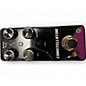 Used Pigtronix Constellator Effect Pedal