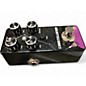 Used Pigtronix Constellator Effect Pedal