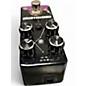 Used Pigtronix Constellator Effect Pedal