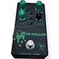 Used Electric Eye MUD KILLER Effect Pedal thumbnail