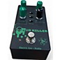 Used Electric Eye MUD KILLER Effect Pedal
