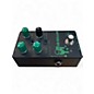 Used Electric Eye MUD KILLER Effect Pedal