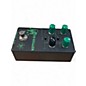 Used Electric Eye MUD KILLER Effect Pedal