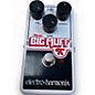 Used Electro-Harmonix Big Muff Nano Effect Pedal thumbnail