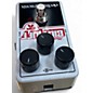 Used Electro-Harmonix Big Muff Nano Effect Pedal