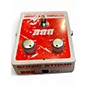 Used BBE SS92 Sonicstomp Sonic Maximizer Effect Pedal