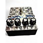 Used Tech 21 XXL Effect Pedal