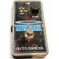 Used Electro-Harmonix Holy Grail Reverb  Effect Pedal thumbnail
