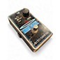 Used Electro-Harmonix Holy Grail Reverb  Effect Pedal