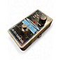 Used Electro-Harmonix Holy Grail Reverb  Effect Pedal