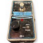 Used Electro-Harmonix Holy Grail Reverb  Effect Pedal