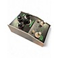 Used Stone Deaf PDF2 Effect Pedal