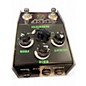 Used Stone Deaf PDF2 Effect Pedal