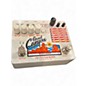 Used Electro-Harmonix Grand Canyon Delay and Looper Effect Pedal thumbnail