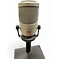 Used Neumann BCM104 Condenser Microphone thumbnail